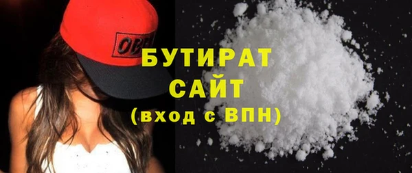 шишки Слюдянка