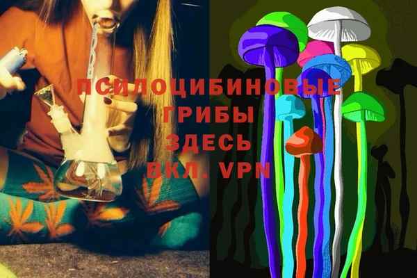 экстази Снежногорск