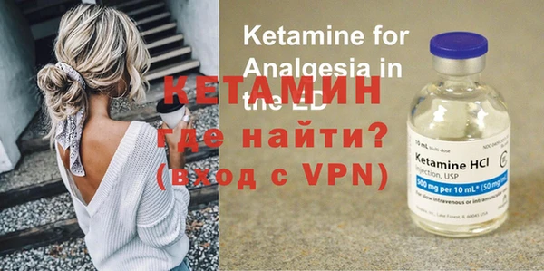 шишки Слюдянка